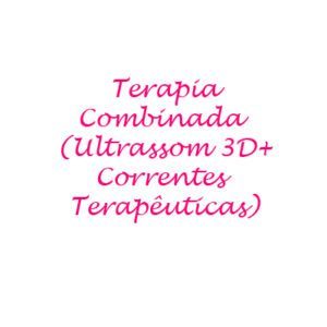 Terapia Combinada