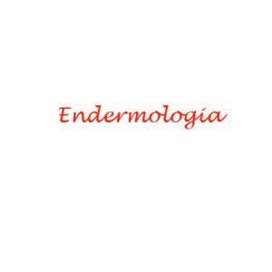 3. Endermologia