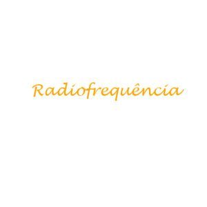 Radiofrequência