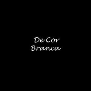 Cor Branca