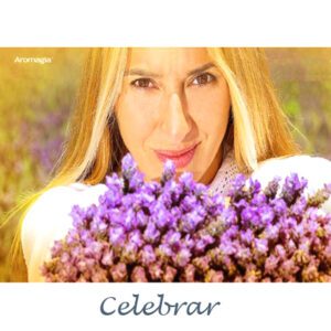 Celebrar