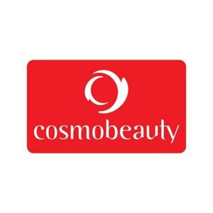 Cosmobeauty