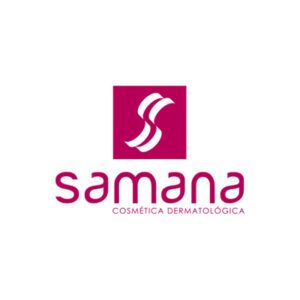 Samana