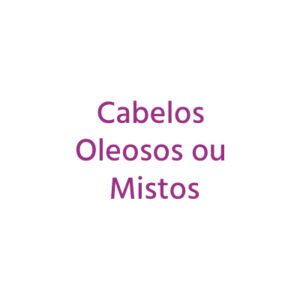 10. Oleosos ou Mistos