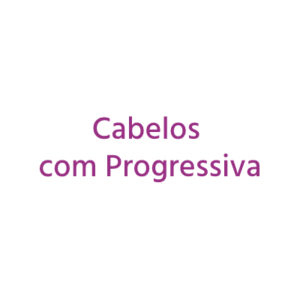 10. Com Progressiva