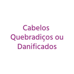 10. Quebradiços ou Danificados