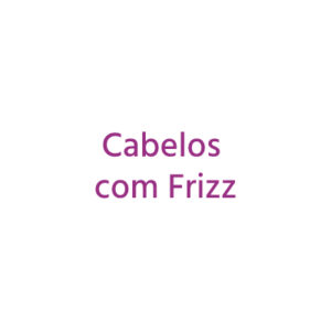 10. Com Frizz