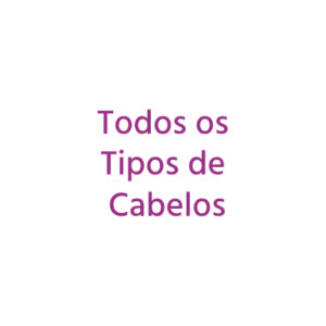 10. Todos os Tipos