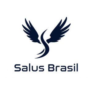 Salus Móveis