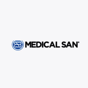 Medical San