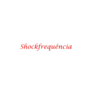 Shockfrequência