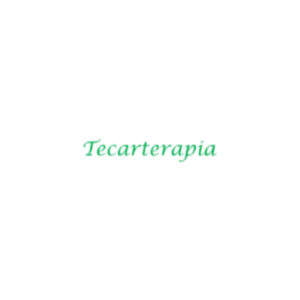 3. Tecarterapia