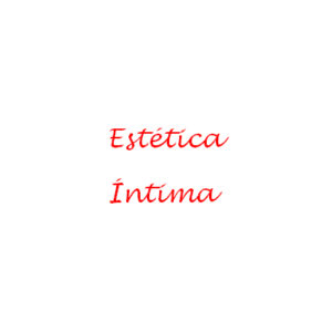 3. Estética Íntima