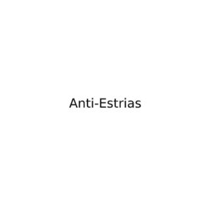 10. Anti-estrias