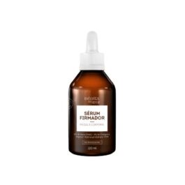 Serum Firmador 120ml