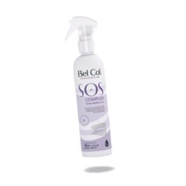 SOS Complex 300ml