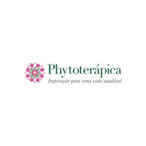 Phytoterápica