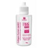 Collagen System Fluid Protetor FPS55 PPD20 50ml - Samana - Image 2