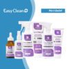 Kit Easy Clean+ de Limpeza de Pele Prebiótica (6 itens) - Samana - Image 2