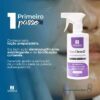 Kit Easy Clean+ de Limpeza de Pele Prebiótica (6 itens) - Samana - Image 3