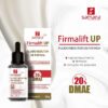 Firmalift Up Fluído Redutor de Papada 30g - Samana - Image 2