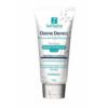 Kit Ozone Dermic Facial Profissional (4 itens) - Samana - Image 3