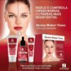 Kit Dermo Melan Force Peeling Químico Clareador - Samana - Image 2