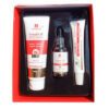 Kit Firmalift Up com 20% DMAE (3 itens) - Samana - Image 2